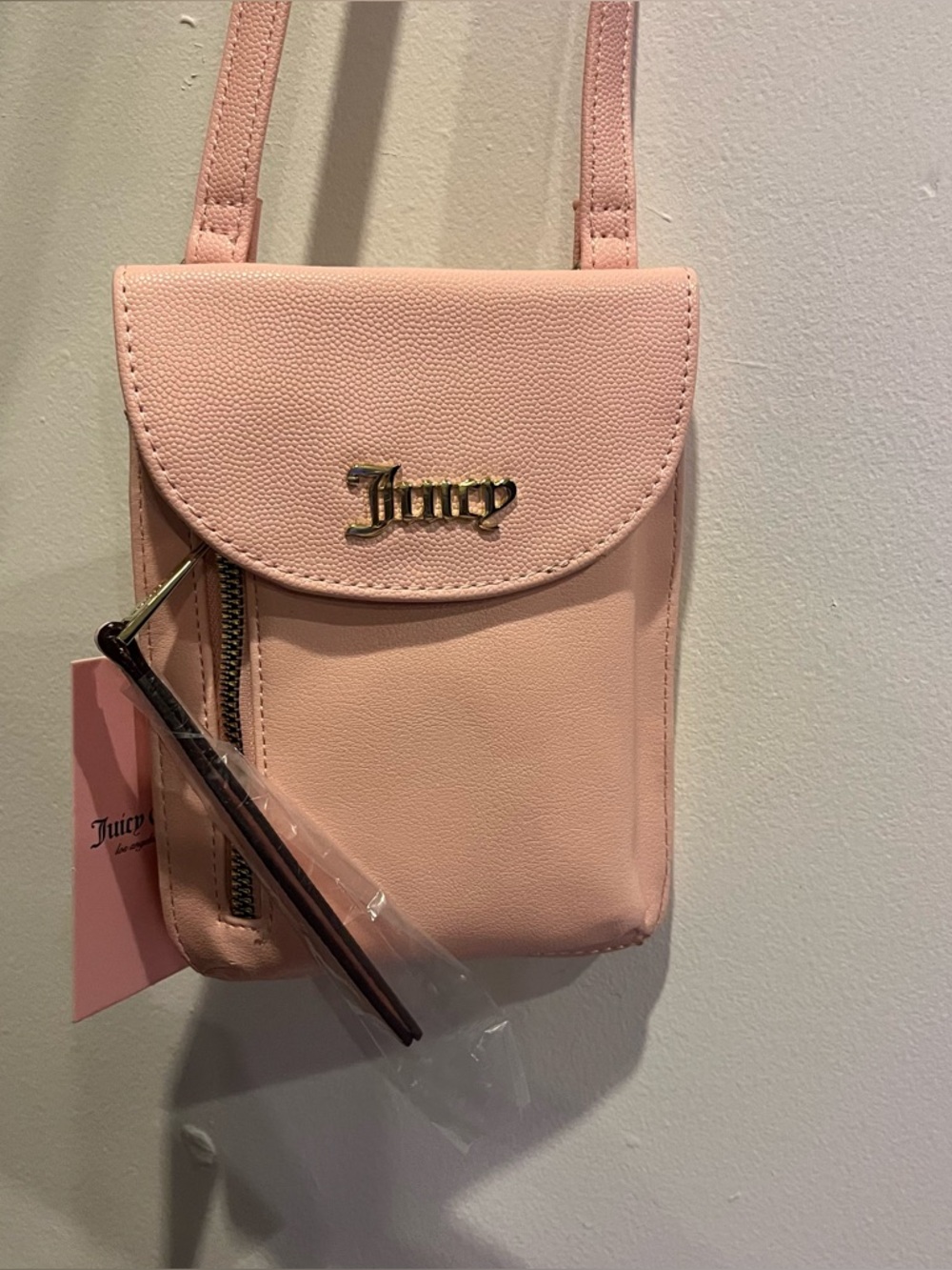 JC Purse